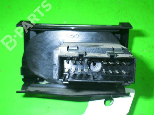 Headlight switch FORD MONDEO III Turnier (BWY) 2.0 16V TDDi / TDCi | BP6370439I24 