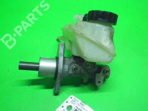 Used Brake master cylinder SEAT IBIZA II (6K1) 1.4 i (60 hp) 6400933