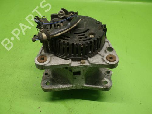 Alternator VW GOLF III (1H1) 1.6 | BP28711527M7 