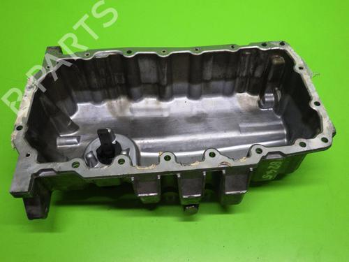 Used Front right seatbelt VW TOURAN (1T1, 1T2) 2.0 TDI 16V (140 hp) 14721778