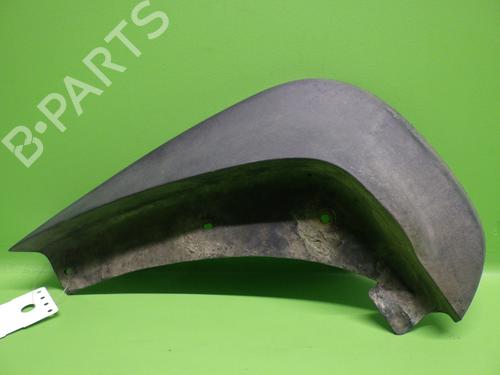 Used Other Other VOLVO V70 III (135) D5 AWD (185 hp) 18128343 18128343