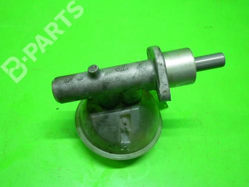 Brake master cylinder AUDI 80 B4 Avant (8C5) 1.9 TDI | BP6402866M77 