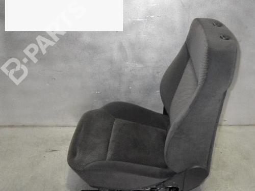 Right front seat OPEL ASTRA H (A04) 1.8 (L48) | BP6400388C16 