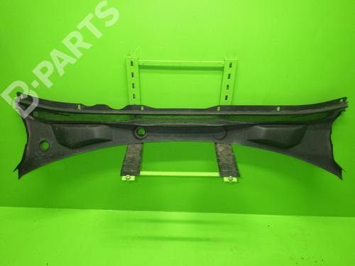 Used Scuttle panel Scuttle panel OPEL INSIGNIA B Grand Sport (Z18) 2.0 CDTi (68) (170 hp) 7803933 7803933