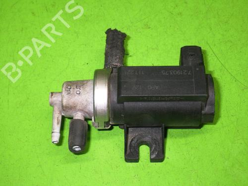 Elektronisk sensor AUDI A3 (8L1) 1.9 TDI (110 hp) 14725319
