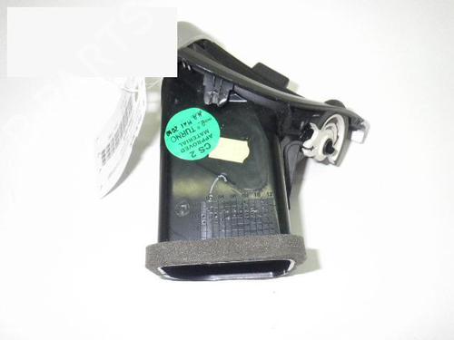 Air vent PEUGEOT 206+ (2L_, 2M_) 1.4 i (2LKFWA, 2MKFWA) | BP14707506I21 