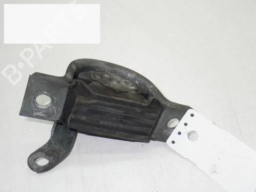 Support FIAT PUNTO (188_) 1.2 16V 80 (188.233, .235, .253, .255, .333, .353, .639,... | BP14707052C155 