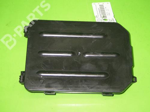 Used Cup/Object holder AUDI A4 B7 (8EC) 2.0 TDI (140 hp) 6397638