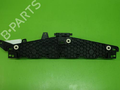 Support OPEL GRANDLAND / GRANDLAND X (A18, P1UO) 1.2 (75) | BP18276689C155 