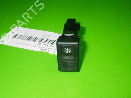 Used Electronic module MAZDA 6 Station Wagon (GY) 2.0 DI (GY19) (121 hp) 14721160