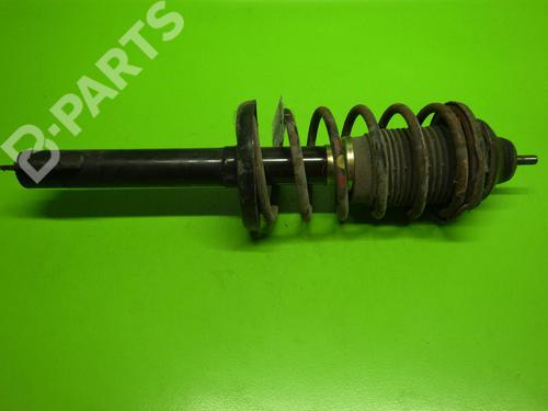 Used Right front shock absorber Right front shock absorber FORD SIERRA II Turnier (BNG) 2.0 i (120 hp) 6655566 6655566