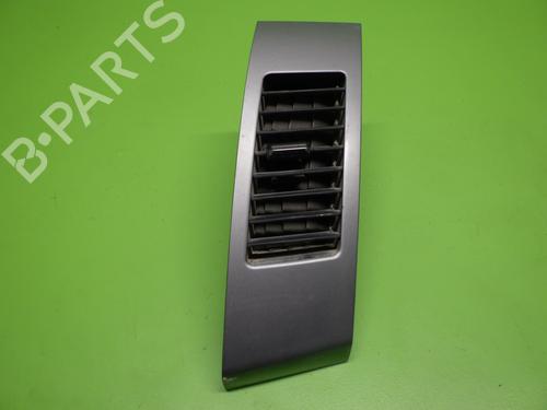 Used Air vent MITSUBISHI OUTLANDER II (CW_W) 2.2 DI-D 4WD (177 hp) 22863838