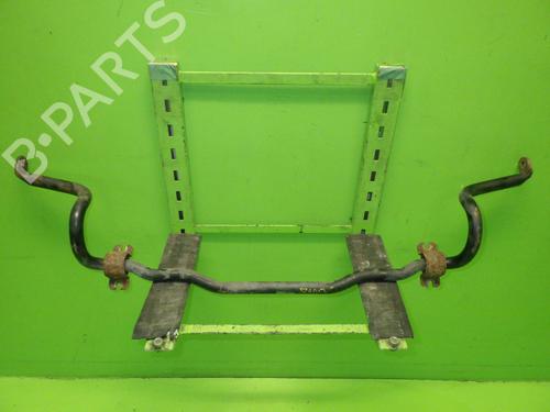 Krængningsstabilisator Krængningsstabilisator OPEL ZAFIRA / ZAFIRA FAMILY B (A05) 1.8 (M75) (140 hp) 34049226 34049226