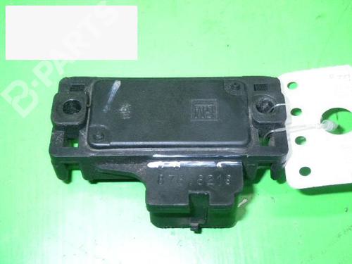 Elektronisk sensor HYUNDAI COUPE I (RD) 2.0 16V (139 hp) 6355691