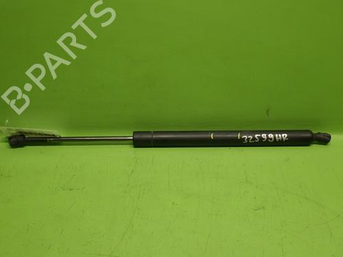 Used Tailgate lift support Tailgate lift support 37432043 37432043