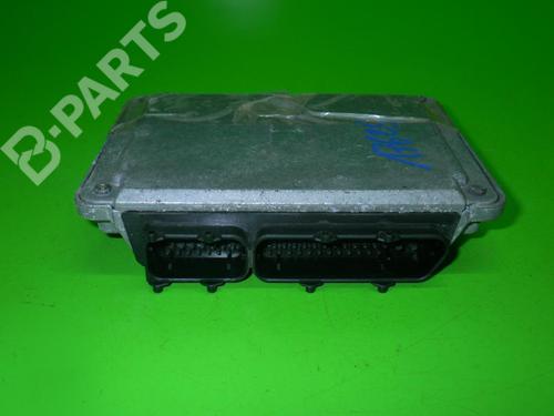 Control unit AUDI A3 (8L1) 1.8 | BP6351411M11 