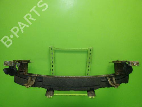 Front bumper reinforcement VW EOS (1F7, 1F8) 2.0 TDI | BP28309271C109 