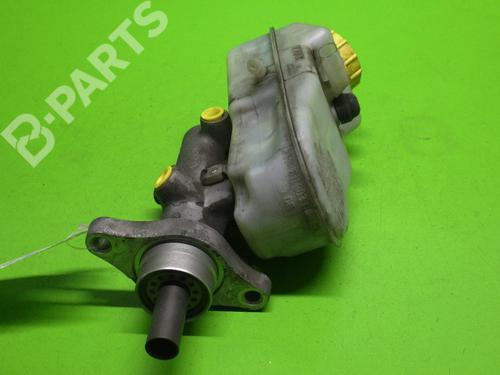 Brake master cylinder VW TRANSPORTER T5 Platform/Chassis (7JD, 7JE, 7JL, 7JY, 7JZ, 7F 2.5 TDI | BP6383770M77 