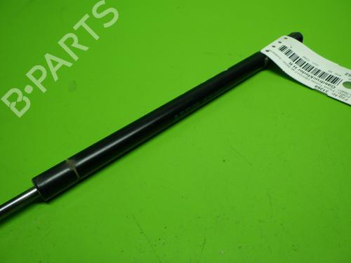 Tailgate lift support FORD FOCUS II Turnier (DA_, FFS, DS) 1.6 Ti | BP14741060C138 