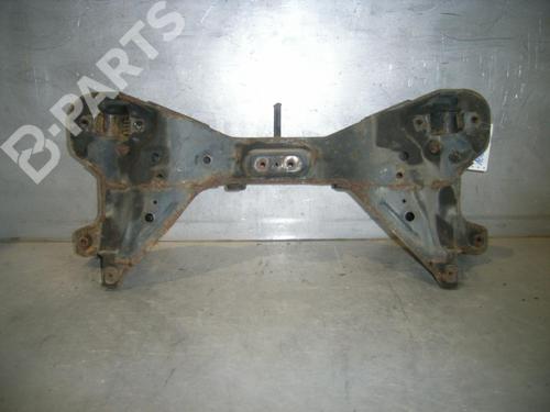 Subframe VOLVO V40 Estate (645) 2.0 | BP6350082M9 