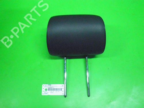 Used Headrest MERCEDES-BENZ E-CLASS T-Model (S210) E 220 T CDI (210.206) (143 hp) 14712619