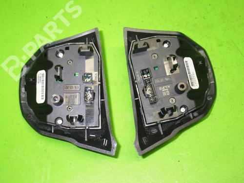 Switch OPEL CORSA D (S07) 1.3 CDTI (L08, L68) | BP6382016I30 