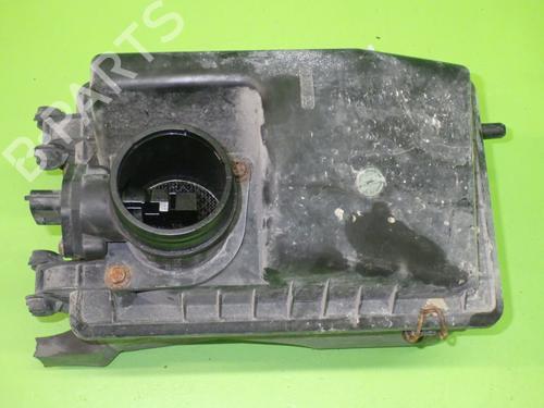 Andere für Andere FIAT STILO Multi Wagon (192_) 1.9 JTD (115 hp) 36005497 36005497