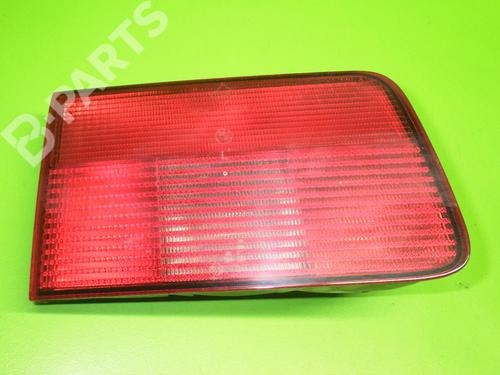 Used Left tailgate light BMW 5 Touring (E39) 523 i (170 hp) 6663741