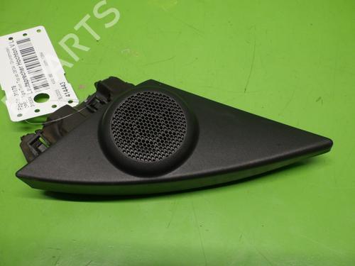 Used Speaker OPEL TIGRA TwinTop (X04) 1.4 (R97) (90 hp) 20976706