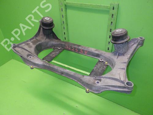 Subframe LEXUS GS (_S19_) 300 (GRS190_, GRS190R) | BP29017017M9