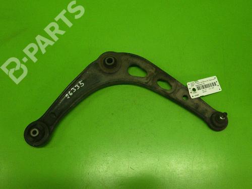 Right front suspension arm RENAULT ESPACE III (JE0_) 2.0 (139 hp) 6603702