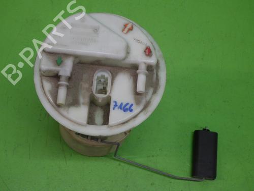 Used Electronic module Electronic module 37511763 37511763