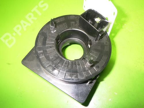 Used Squib airbag VW POLO (9N_, 9A_) 1.4 16V (80 hp) 9190260