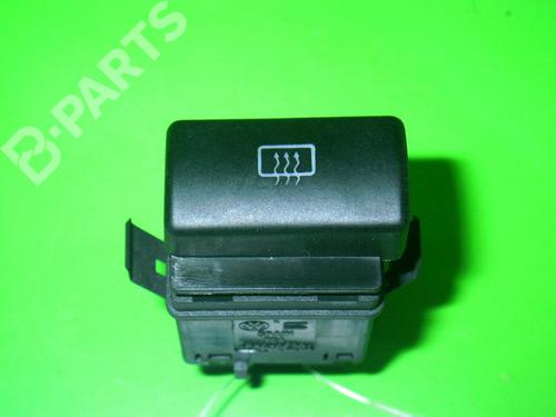 Pulsantiera SEAT IBIZA III (6L1) 1.2 (64 hp) 6373219