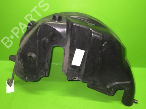Wheel arch OPEL CROSSLAND X / CROSSLAND (P17, P2QO) 1.6 Turbo D (75) | BP14726852C56 
