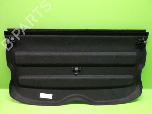 Hattehylde CITROËN C4 II (NC_) 1.6 HDi 110 | BP38257324C85 - Image 2