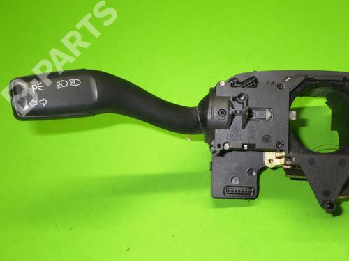 Switch AUDI A4 B6 Avant (8E5) 1.9 TDI | BP6393874I30 