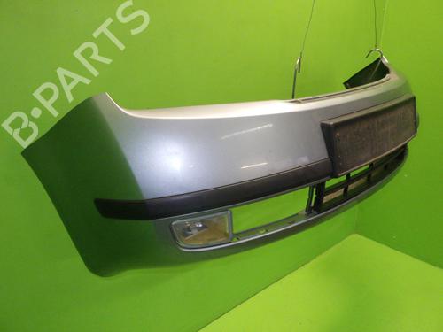 Front bumper SKODA FABIA I Combi (6Y5) 2.0 | BP29469577C7 