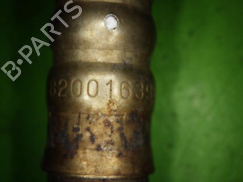 Electronic sensor RENAULT VEL SATIS (BJ0_) 3.5 V6 (BJ0R, BJ0V, BJ0U) | BP37862364M84 - Image 3