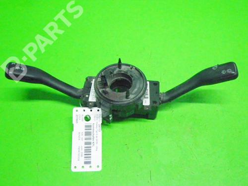 Used Switch FORD GALAXY I (WGR) 2.3 16V (146 hp) 6364178