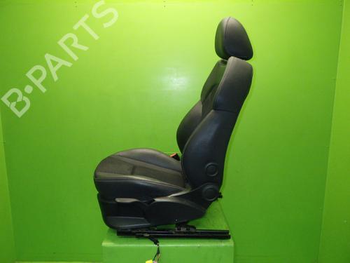 Left front seat AUDI A1 Sportback (8XA, 8XF) 1.2 TFSI | BP37092694C15 - Image 2