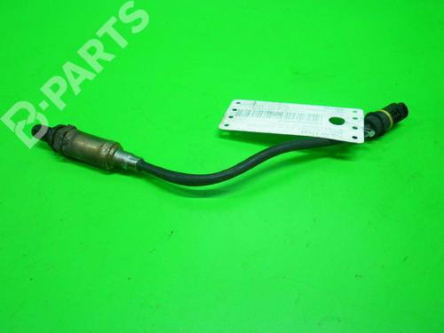 Sensor electrónico BMW 7 (E38) 730 i, iL (218 hp) 6345204