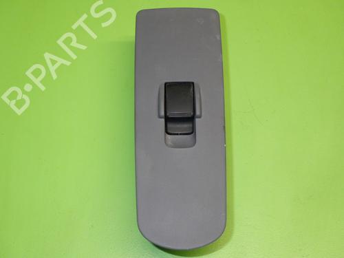 Right front window switch MITSUBISHI COLT VI (Z3_A, Z2_A) 1.3 (Z21A) (95 hp) 17761032