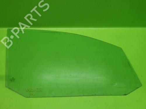 Used Front right door window Front right door window 38257363 38257363