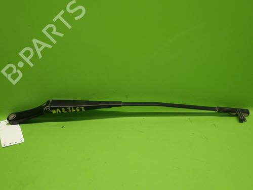 Ruitenwisserarm voor VW GOLF PLUS V (5M1, 521) 1.9 TDI (105 hp) 32399041