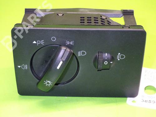 Used Switch Switch FORD FOCUS II Turnier (DA_, FFS, DS) 1.6 TDCi (109 hp) 11199724 11199724