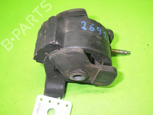 Used Support DAIHATSU GRAN MOVE (G3) 1.6 16V (G301) (91 hp) 14728868