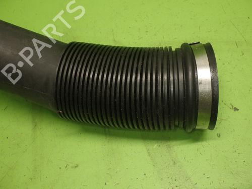 Pipe AUDI A4 B5 (8D2) 1.6 | BP37412217M125 - Image 4