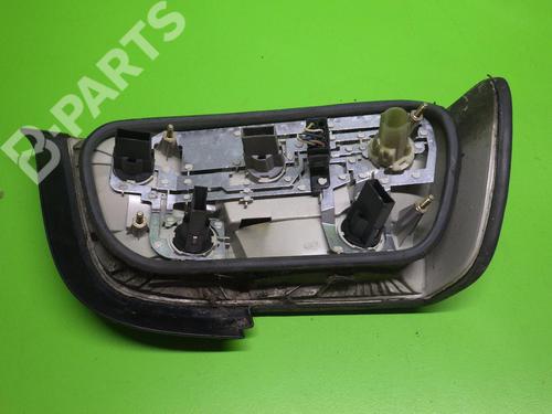 Right taillight BMW 3 Coupe (E36) 320 i | BP6663322C35 