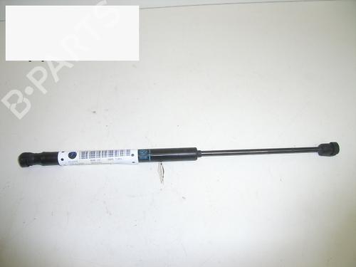 Gassdemper Bakluke FIAT STILO (192_) 1.4 16V (192AXH1B, 192BXH1B) (95 hp) 14702629